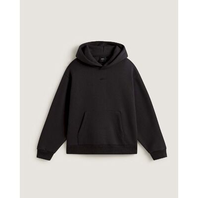 Salton Pullover - Sweter damskie
