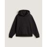 Vans Salton Pullover - Jumper - Women's | Hardloop