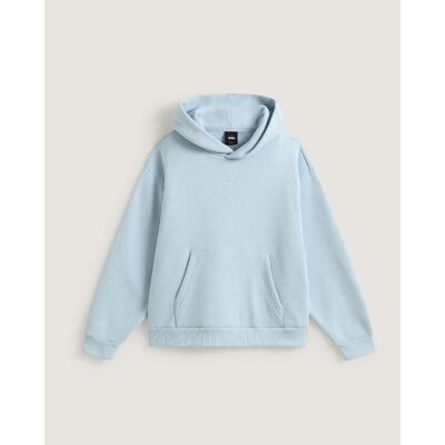 Salton Pullover - Jerséis - Mujer