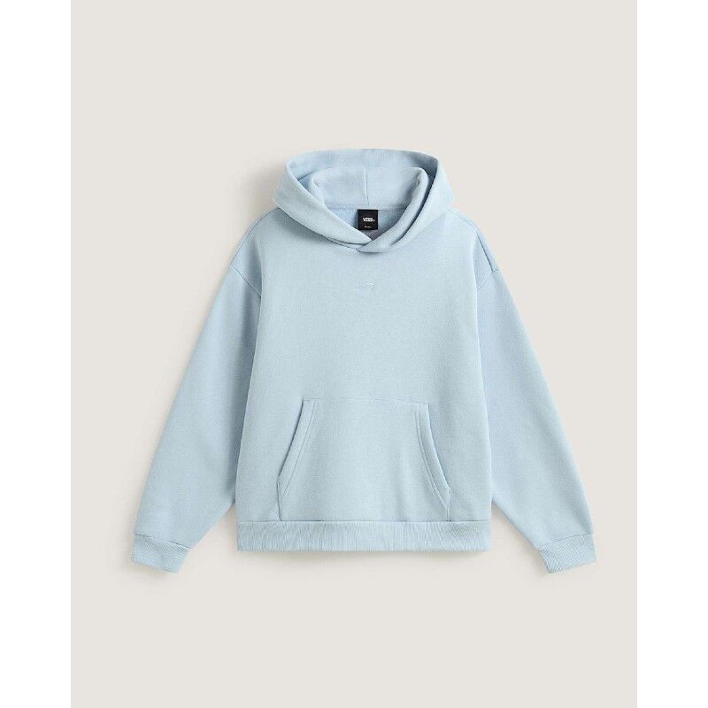 Salton Pullover - Sweter damskie