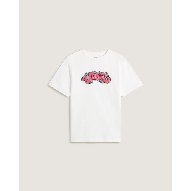 Cruiser Ss Tee - T-shirt - Børn