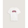 Vans Cruiser Ss Tee - T-shirt enfant | Hardloop