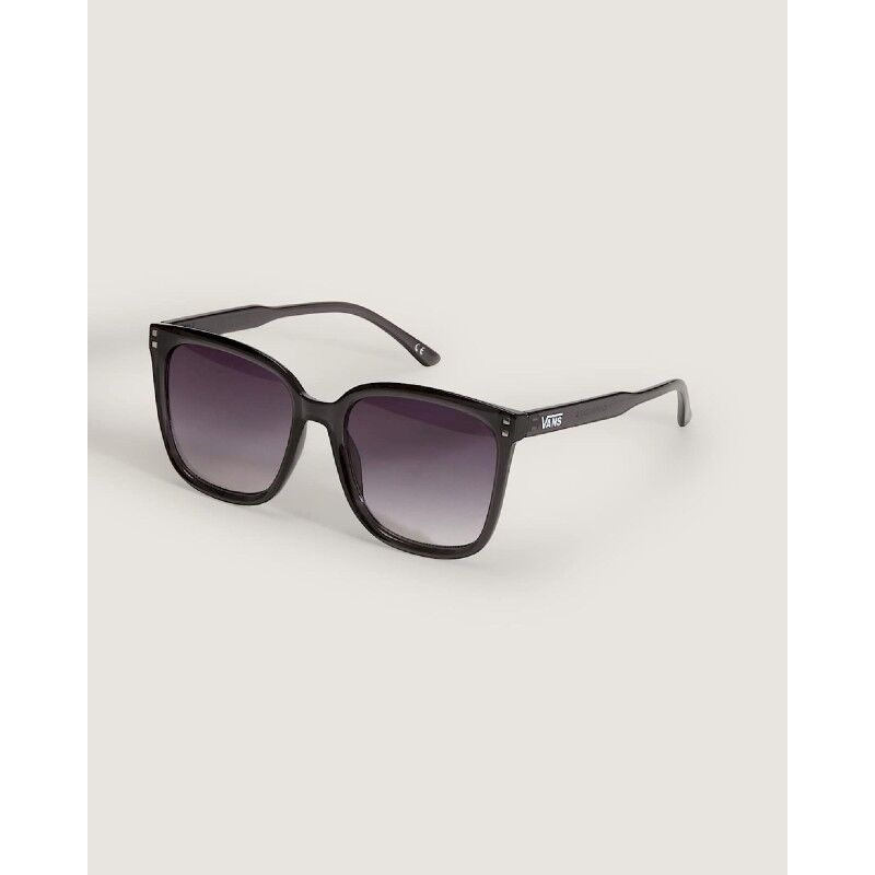 Gilpin Sunglasses - Solglasögon