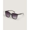 Vans Gilpin Sunglasses - Solglasögon | Hardloop