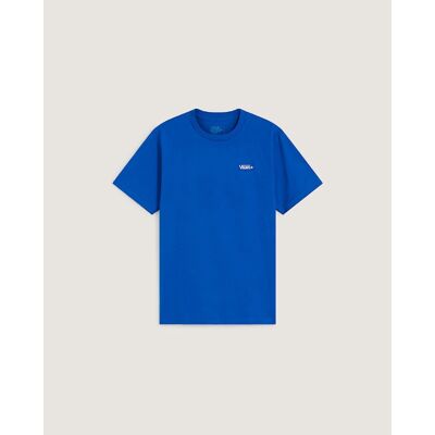 Left Chest Ss Tee - T-shirt dzieci