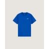 Vans Left Chest Ss Tee - T-shirt - Kid's | Hardloop