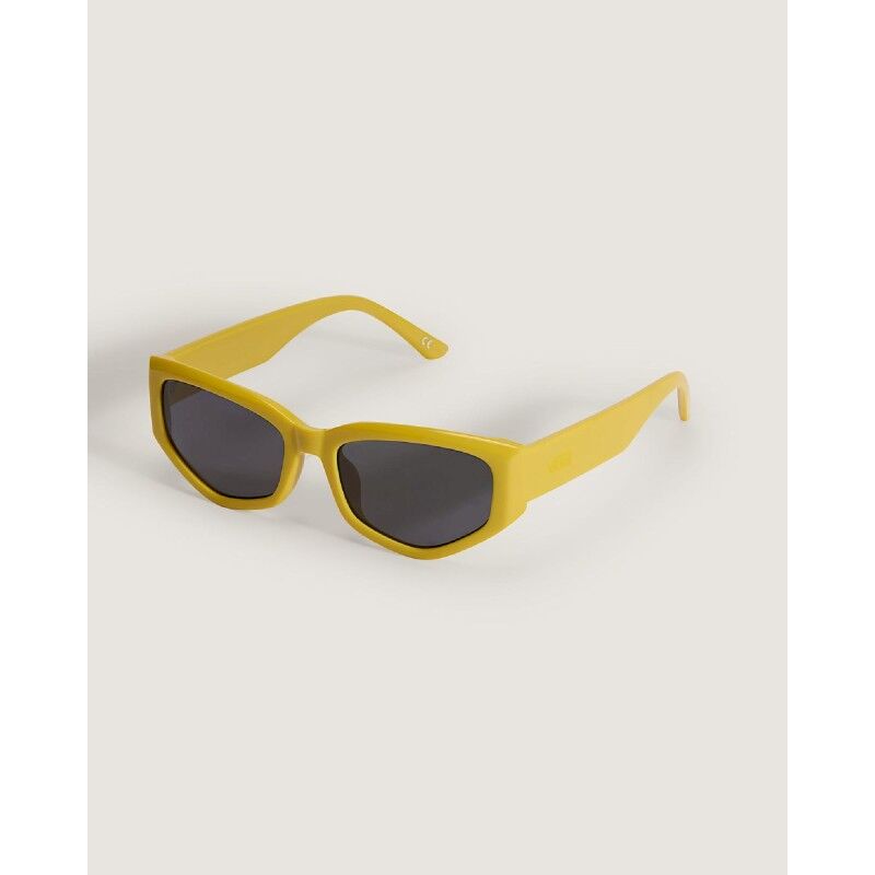 Leyden Sunglasses - Solglasögon