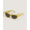Vans Leyden Sunglasses - Zonnebril | Hardloop