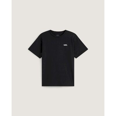 Left Chest Ss Tee - T-shirt criança