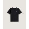 Vans Left Chest Ss Tee - T-shirt - Børn | Hardloop