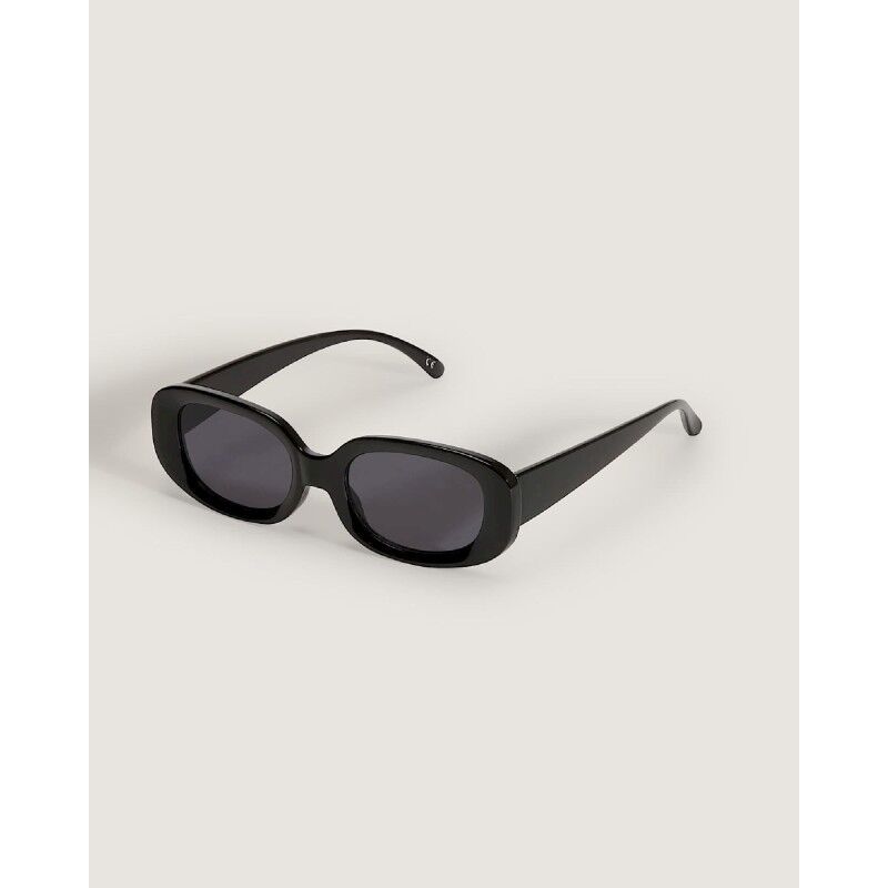 Vans Wheeling Sunglasses - Gafas de sol | Hardloop