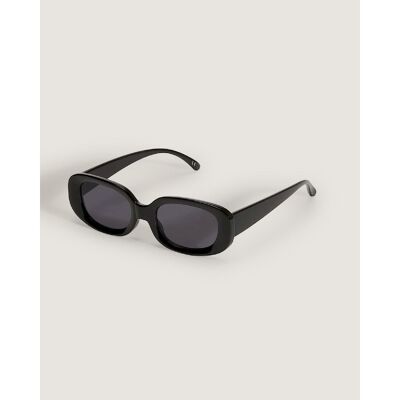 Wheeling Sunglasses - Sunglasses