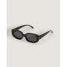 Vans Wheeling Sunglasses - Lunettes de soleil | Hardloop