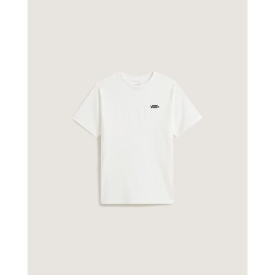 Left Chest Ss Tee - T-shirt - Børn