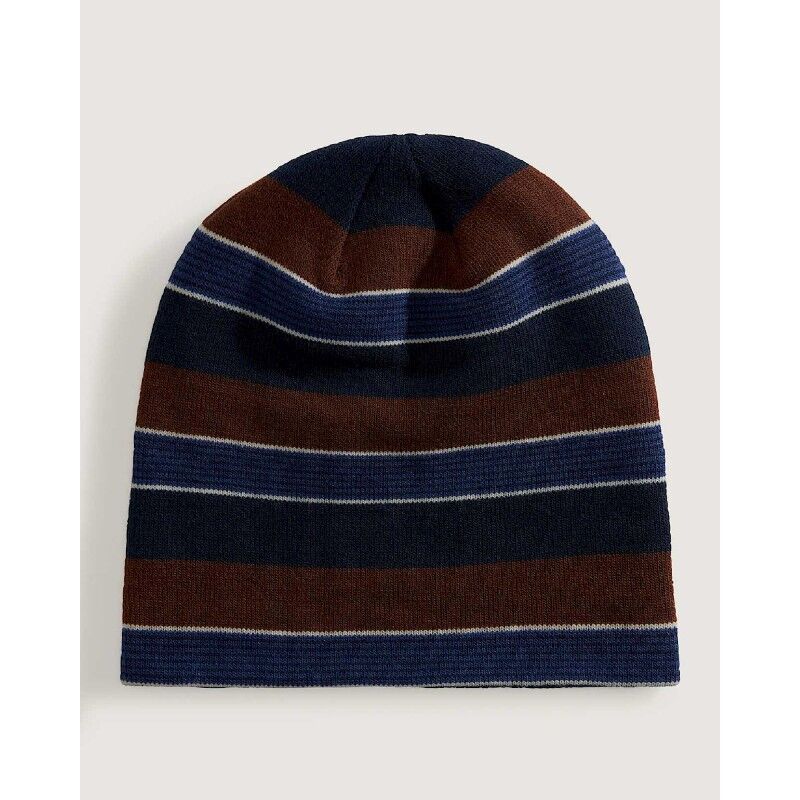Vans Skull Beanie - Bonnet | Hardloop