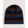 Vans Skull Beanie - Bonnet | Hardloop