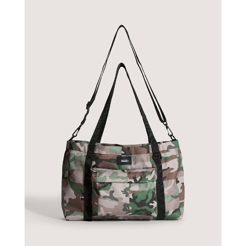 Vans Eastmore Bag - Tote bag | Hardloop