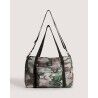 Vans Eastmore Bag - Tote bag | Hardloop