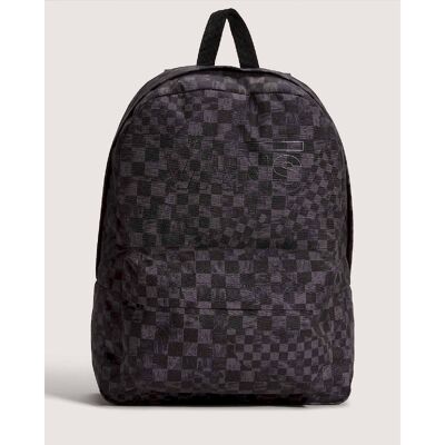 Old Skool Flying V Backpack - Urban backpack - Men's