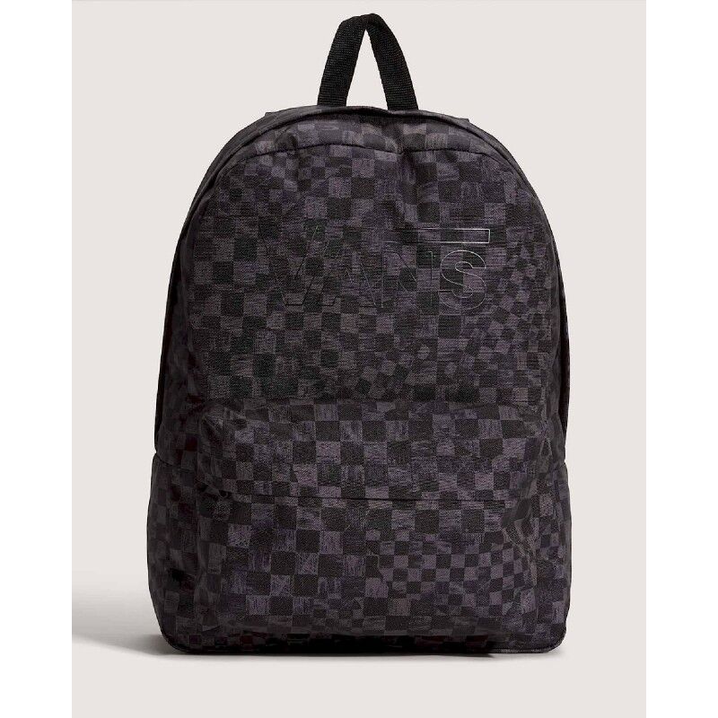 Vans Old Skool Flying V Backpack - Urban backpack - Men's | Hardloop