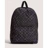 Vans Old Skool Flying V Backpack - Urban backpack - Men's | Hardloop