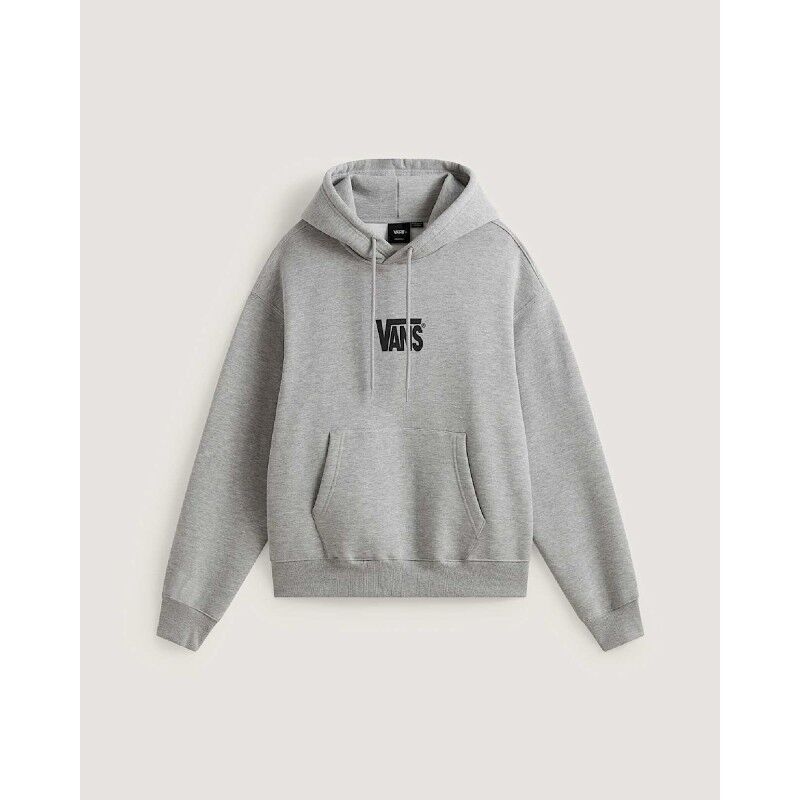 Vans Stretch Logo Pullover - Jerséis - Hombre | Hardloop