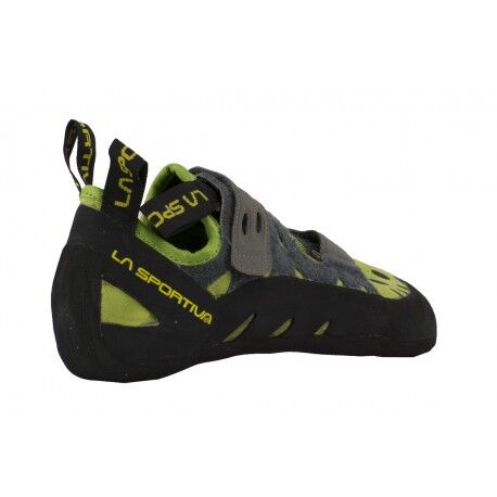 La Sportiva Tarantula - Buty wspinaczkowe | Hardloop