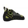La Sportiva Tarantula - Pés de gato | Hardloop