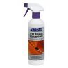 Nikwax Tent & Gear solarproof - Hydroizolacja | Hardloop