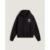 Vans Stacked Hi Pullover - Jumper - Men's | Hardloop