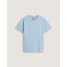 Vans Yin And Yang Ss Tee - T-Shirt - Damen | Hardloop