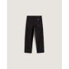 Vans Authentic Chino Loose Polyester - Pantalon enfant | Hardloop