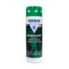 Nikwax BaseWash® - Lessive pour sous-vêtements et chaussettes synthétiques | Hardloop