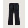 Vans Para Baggy Cargo Pant - Broek - Heren | Hardloop