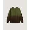 Vans Bthom Sun Ls Tee - T-shirt - Herr | Hardloop