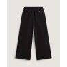 Vans Authentic Chino Wide - Hose - Damen | Hardloop