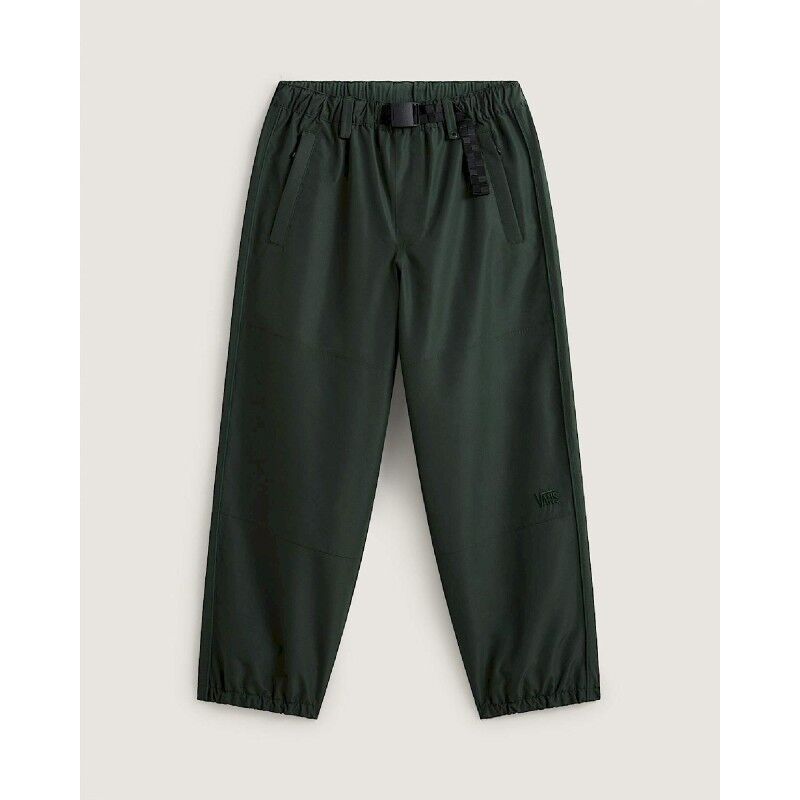 Vans Kingvale 2L Park Pant 2.0 - Trousers - Men's | Hardloop