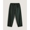 Vans Kingvale 2L Park Pant 2.0 - Calça homem | Hardloop