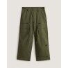 Vans Eg Cargo Snow Pant - Pantalon homme | Hardloop