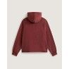 Vans Tilt Rolled Hem Pullover - Pullover - Herren | Hardloop