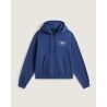 Vans Knu Patch Pullover - Pullover - Herren | Hardloop