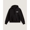 Vans Knu Patch Pullover - Jumper - Men's | Hardloop