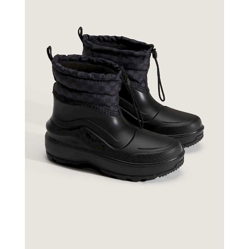 All-Trac Wellie Mte - Lifestyle Schuhe