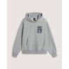 Vans Cut And Paste Pullover - Pullover - Herren | Hardloop
