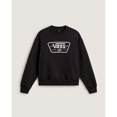 Knu Patch Crew - Jerséis - Hombre