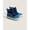 Vans Slip-On Hi Terrain V Insulated - Urban sko - Barn | Hardloop