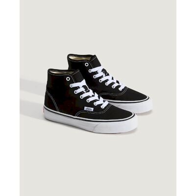 Authentic Hi 2.0 - Miejskie buty dla dzieci