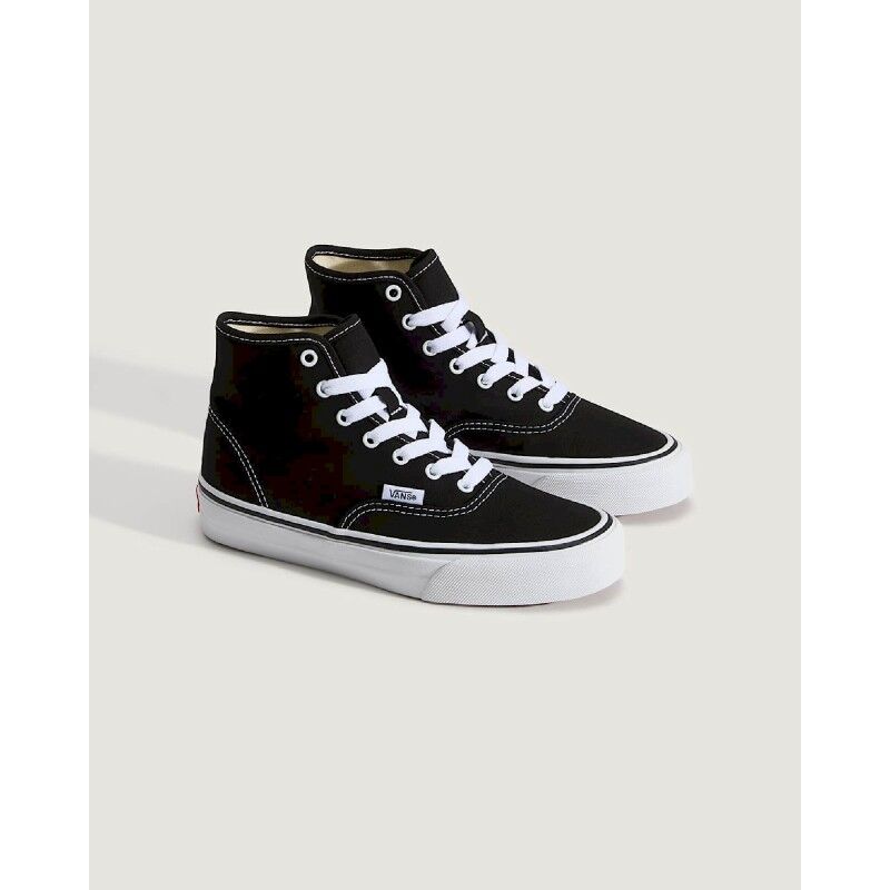 Authentic Hi 2.0 - Urban skor - Børn