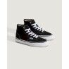 Vans Authentic Hi 2.0 - Urban schoenen - Kinderen | Hardloop