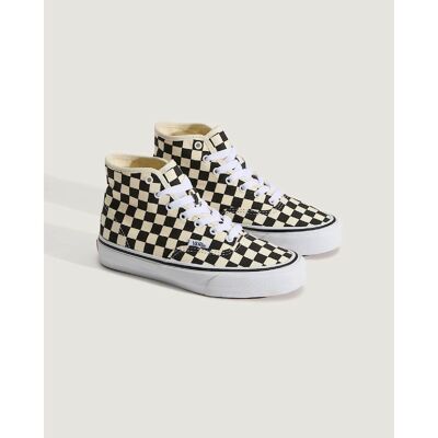 Authentic Hi 2.0 - Chaussures lifestyle enfant